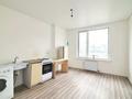 3-бөлмелі пәтер · 88 м² · 6/16 қабат, Абикен Бектурова, бағасы: 47.5 млн ₸ в Астане, Нура р-н — фото 18
