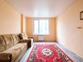 3-бөлмелі пәтер · 88 м² · 6/16 қабат, Абикен Бектурова, бағасы: 47.5 млн ₸ в Астане, Нура р-н — фото 2