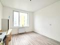 3-бөлмелі пәтер · 88 м² · 6/16 қабат, Абикен Бектурова, бағасы: 47.5 млн ₸ в Астане, Нура р-н — фото 24