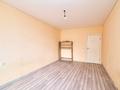 3-бөлмелі пәтер · 88 м² · 6/16 қабат, Абикен Бектурова, бағасы: 47.5 млн ₸ в Астане, Нура р-н — фото 26