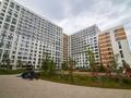 3-бөлмелі пәтер · 88 м² · 6/16 қабат, Абикен Бектурова, бағасы: 47.5 млн ₸ в Астане, Нура р-н — фото 33
