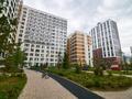 3-бөлмелі пәтер · 88 м² · 6/16 қабат, Абикен Бектурова, бағасы: 47.5 млн ₸ в Астане, Нура р-н — фото 32