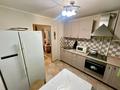 3-комнатная квартира · 87 м², Абая 108 — Универмаг за 25 000 ₸ в Уральске — фото 4