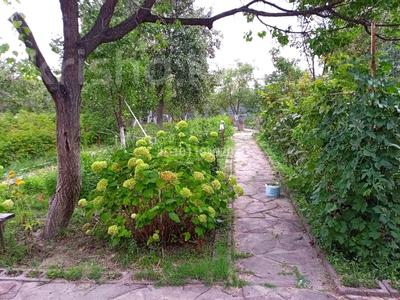 Дача · 2 комнаты · 30 м² · 8.5 сот., С/о Восход 3.Кыргаулды.Алматинская обл. 6 за 25 млн ₸