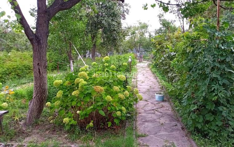 Дача · 2 комнаты · 30 м² · 8.5 сот., С/о Восход 3.Кыргаулды.Алматинская обл. 6 за 25 млн ₸ — фото 2