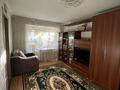 2-бөлмелі пәтер · 43.8 м² · 4/5 қабат, бейбитшилик, бағасы: 19.5 млн ₸ в Астане, Сарыарка р-н