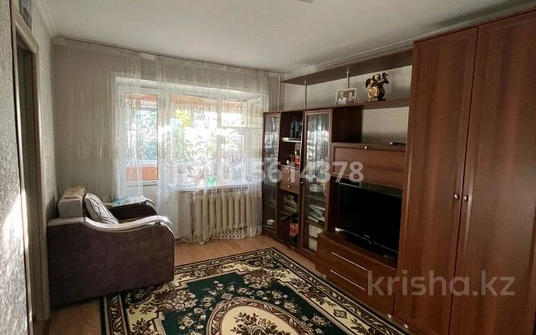 2-бөлмелі пәтер · 43.8 м² · 4/5 қабат, бейбитшилик, бағасы: 19.5 млн ₸ в Астане, Сарыарка р-н — фото 2