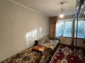 2-бөлмелі пәтер · 43.8 м² · 4/5 қабат, бейбитшилик, бағасы: 19.5 млн ₸ в Астане, Сарыарка р-н — фото 3
