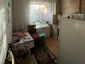 2-бөлмелі пәтер · 43.8 м² · 4/5 қабат, бейбитшилик, бағасы: 19.5 млн ₸ в Астане, Сарыарка р-н — фото 4