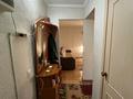 2-бөлмелі пәтер · 43.8 м² · 4/5 қабат, бейбитшилик, бағасы: 19.5 млн ₸ в Астане, Сарыарка р-н — фото 5