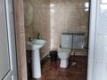 Азс, автосервисы и автомойки · 400 м² за 150 млн ₸ в Караганде, Алихана Бокейханова р-н — фото 11