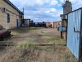 Азс, автосервисы и автомойки · 400 м² за 150 млн ₸ в Караганде, Алихана Бокейханова р-н — фото 2