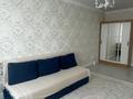 1-комнатная квартира · 35 м² · 4/16 этаж, Мангилик Ел 72/1 за 27 млн ₸ в Астане, Есильский р-н — фото 3