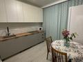 1-комнатная квартира · 35 м² · 4/16 этаж, Мангилик Ел 72/1 за 27 млн ₸ в Астане, Есильский р-н — фото 5