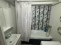 1-комнатная квартира · 50 м² · 6/9 этаж, Аль-фараби 16 — Находиться возле новый Цмир, Центр крови, Школа номер 46.48.40, Океан за 13 000 ₸ в Усть-Каменогорске, Ульбинский — фото 7