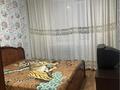 1-бөлмелі пәтер · 33 м² · 4/5 қабат, Камзина 12, бағасы: 7.3 млн ₸ в Аксу