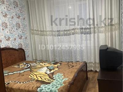 1-бөлмелі пәтер · 33 м² · 4/5 қабат, Камзина 12, бағасы: 7.3 млн ₸ в Аксу