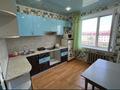 1-бөлмелі пәтер · 33 м² · 4/5 қабат, Камзина 12, бағасы: 7.3 млн ₸ в Аксу — фото 2