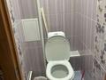 1-бөлмелі пәтер · 33 м² · 4/5 қабат, Камзина 12, бағасы: 7.3 млн ₸ в Аксу — фото 3