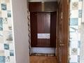 1-бөлмелі пәтер · 33 м² · 4/5 қабат, Камзина 12, бағасы: 7.3 млн ₸ в Аксу — фото 5