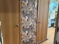 1-бөлмелі пәтер · 33 м² · 4/5 қабат, Камзина 12, бағасы: 7.3 млн ₸ в Аксу — фото 6