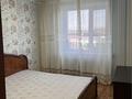 1-бөлмелі пәтер · 33 м² · 4/5 қабат, Камзина 12, бағасы: 7.3 млн ₸ в Аксу — фото 9