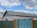 Отдельный дом · 2 комнаты · 64 м² · 10 сот., мкр Кокарна, Т.Бейбіталиев 32 за 17 млн ₸ в Атырау — фото 13