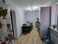 Отдельный дом · 2 комнаты · 64 м² · 10 сот., мкр Кокарна, Т.Бейбіталиев 32 за 17 млн ₸ в Атырау — фото 6