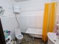 Отдельный дом · 2 комнаты · 64 м² · 10 сот., мкр Кокарна, Т.Бейбіталиев 32 за 17 млн ₸ в Атырау — фото 7