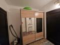 Отдельный дом · 2 комнаты · 64 м² · 10 сот., мкр Кокарна, Т.Бейбіталиев 32 за 17 млн ₸ в Атырау — фото 8