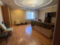2-комнатная квартира, 70 м², 1/2 этаж, Брусиловского 1а за 25 млн 〒 в Петропавловске