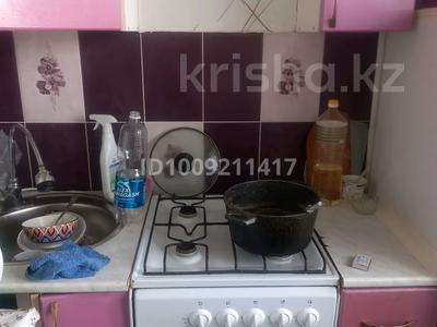 2-бөлмелі пәтер · 48 м² · 3/5 қабат, 14-шағынаудан, Майкудук, 14й микрорайон 13, бағасы: 11 млн ₸ в Караганде, Алихана Бокейханова р-н