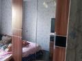 2-комнатная квартира · 48 м² · 3/5 этаж, Майкудук, Майкудук, 14й микрорайон 13 за 11 млн ₸ в Караганде, Алихана Бокейханова р-н — фото 2