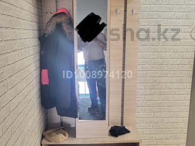 1-комнатная квартира · 38 м² · 4/5 этаж, Пришахтинск, Зелинского 28/2 — Зелинского 28/2 за 100 000 〒 в Караганде, Алихана Бокейханова р-н