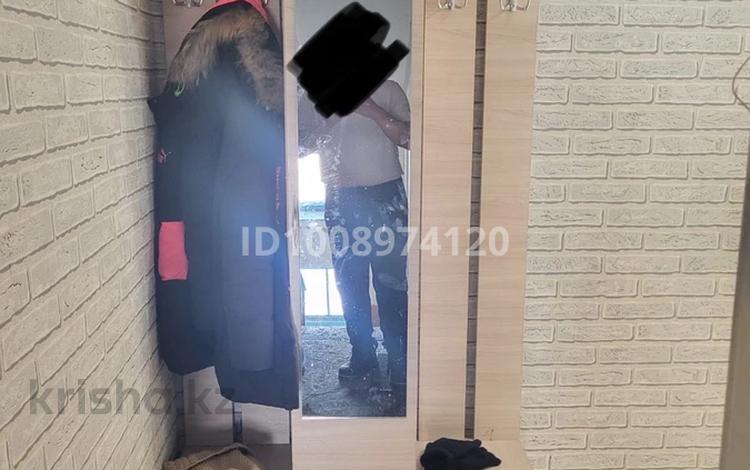 1-комнатная квартира · 38 м² · 4/5 этаж, Пришахтинск, Зелинского 28/2 — Зелинского 28/2 за 100 000 〒 в Караганде, Алихана Бокейханова р-н — фото 2
