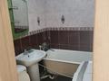 1-комнатная квартира · 38 м² · 4/5 этаж, Пришахтинск, Зелинского 28/2 — Зелинского 28/2 за 100 000 〒 в Караганде, Алихана Бокейханова р-н — фото 3