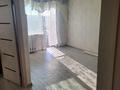 1-комнатная квартира · 38 м² · 4/5 этаж, Пришахтинск, Зелинского 28/2 — Зелинского 28/2 за 100 000 〒 в Караганде, Алихана Бокейханова р-н — фото 4
