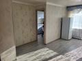 1-комнатная квартира · 38 м² · 4/5 этаж, Пришахтинск, Зелинского 28/2 — Зелинского 28/2 за 100 000 〒 в Караганде, Алихана Бокейханова р-н — фото 5