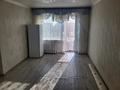1-комнатная квартира · 38 м² · 4/5 этаж, Пришахтинск, Зелинского 28/2 — Зелинского 28/2 за 100 000 〒 в Караганде, Алихана Бокейханова р-н — фото 6