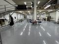 Свободное назначение · 730 м² за 870 млн ₸ в Алматы, Жетысуский р-н — фото 2