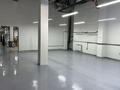 Свободное назначение · 730 м² за 870 млн ₸ в Алматы, Жетысуский р-н — фото 4