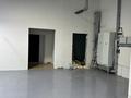 Свободное назначение · 730 м² за 870 млн ₸ в Алматы, Жетысуский р-н — фото 5