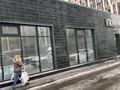 Свободное назначение · 730 м² за 870 млн ₸ в Алматы, Жетысуский р-н