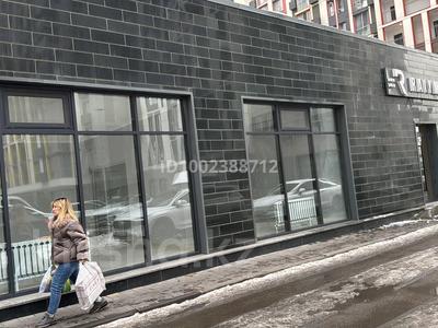 Еркін · 730 м², бағасы: 870 млн ₸ в Алматы, Жетысуский р-н