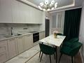 2-бөлмелі пәтер · 60.2 м² · 3/12 қабат, Сатпаева — Туркебаева, бағасы: 59.8 млн ₸ в Алматы, Бостандыкский р-н — фото 7