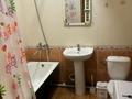 1-бөлмелі пәтер · 63 м² · 7/10 қабат, Чуланова 125 — Напротив Магнума, бағасы: 200 000 ₸ в Алматы, Алатауский р-н — фото 2