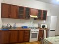 1-бөлмелі пәтер · 63 м² · 7/10 қабат, Чуланова 125 — Напротив Магнума, бағасы: 200 000 ₸ в Алматы, Алатауский р-н — фото 4