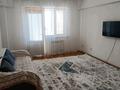 1-бөлмелі пәтер · 63 м² · 7/10 қабат, Чуланова 125 — Напротив Магнума, бағасы: 200 000 ₸ в Алматы, Алатауский р-н — фото 5
