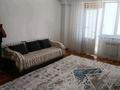 1-бөлмелі пәтер · 63 м² · 7/10 қабат, Чуланова 125 — Напротив Магнума, бағасы: 200 000 ₸ в Алматы, Алатауский р-н — фото 6