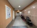 1-бөлмелі пәтер · 38.7 м² · 7/12 қабат, мкр Калкаман-2, Ашимова — С видом на горы, бағасы: 29 млн ₸ в Алматы, Наурызбайский р-н — фото 12